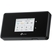 TP-Link M8550