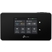 TP-Link M8550