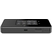 TP-Link M8550