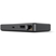 TP-Link M8550