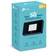 TP-Link M8550