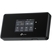 TP-Link M8550