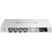 S7500-24Y4C