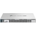 TP-Link OMADA SMART Non-PoE Switches