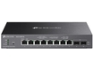 SG2210XMP-M2