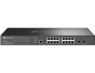 SG3218XP-M2
