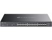 SX3832MPP
