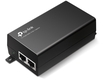 TL-POE160S