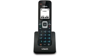 VTech VSP601A