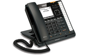 VTech VSP735A