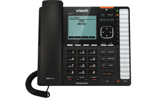 VTech VSP736A