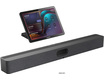 Yealink Bundle - Large Meeting Rooms