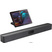 Yealink A50-031
