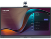 Yealink Interactive Display - Medium to Large Rooms