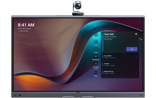 Yealink MeetingBoard
