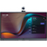 Yealink MeetingBoard