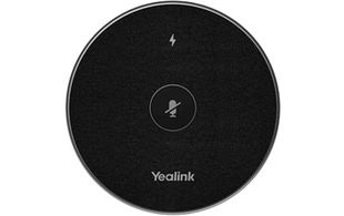 Yealink VCM36-W
