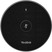 Yealink VCM36-W
