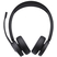 Yealink BH70 Wireless Bluetooth Headset