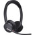 Yealink BH70 Wireless Bluetooth Headset