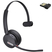 Yealink BH70 Wireless Bluetooth Headset