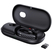 Yealink BH71 Mono Wireless Bluetooth Headset