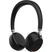 Yealink BH72 Bluetooth Headsets