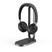 Yealink BH72 Bluetooth Headsets