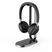 Yealink BH76 Bluetooth Headsets