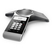 Yealink CP920 Conference Phone