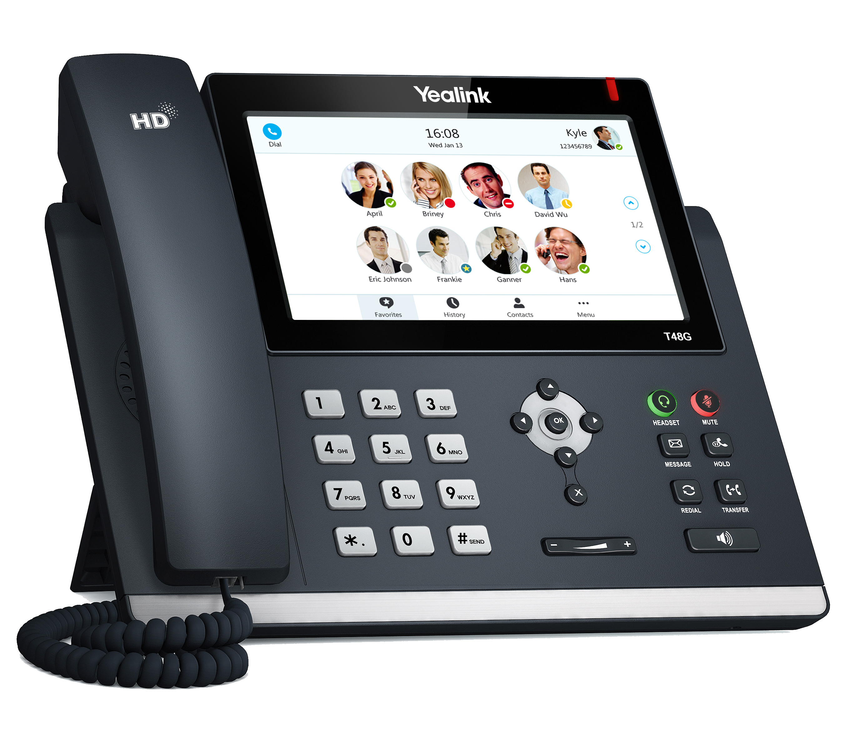 Phone corporation. Yealink SIP-t48g. SIP Yealink SIP -t30. Телефон Yealink SIP-t48u. VOIP-телефон Yealink SIP-t48u.