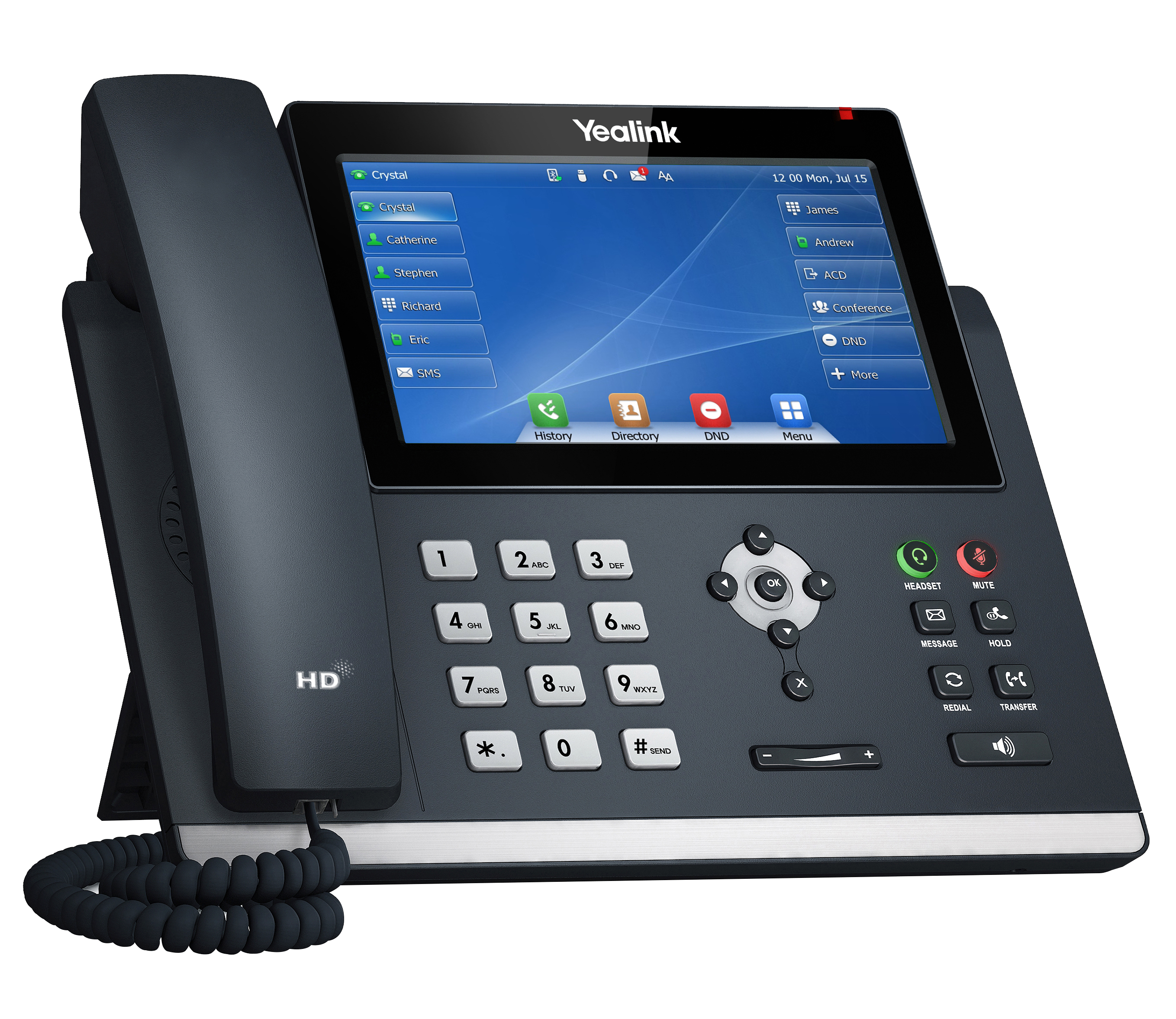 Yealink блок питания. Yealink SIP-t48. IP-телефон Yealink SIP-t48u. VOIP-телефон Yealink SIP-t30. SIP телефон Yealink SIP-t46u.