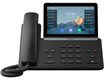 T88W