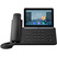 Yealink T88W