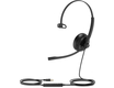 UH34-UC-SE