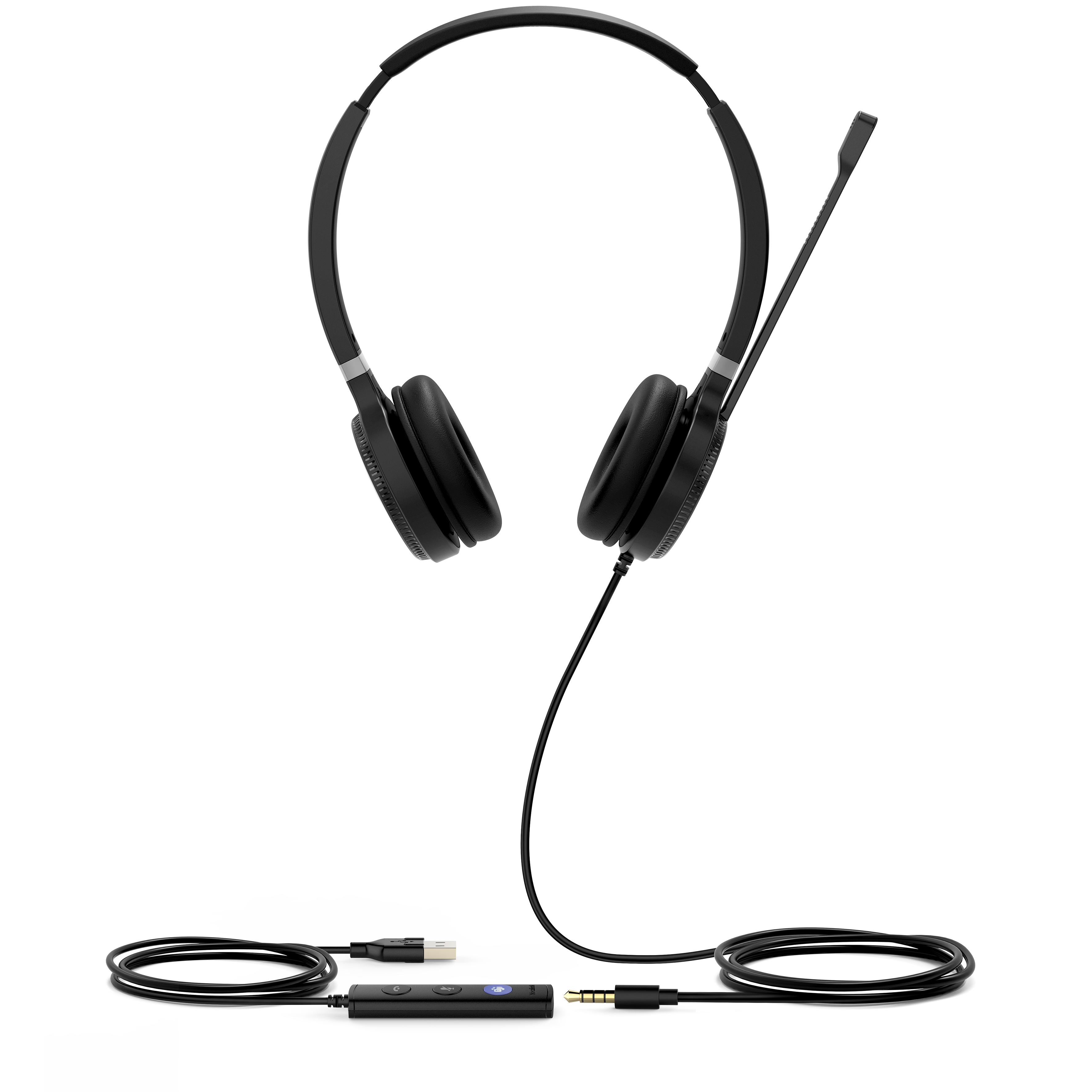 Наушники проводные usb c. Гарнитура Jabra Evolve 20 MS stereo 4999-823-109. Наушники Jabra Evolve 20. Компьютерная гарнитура Jabra Evolve 20 MS stereo. Jabra Evolve 30 II HS stereo.