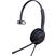 Yealink UH37 USB Headsets