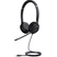 Yealink UH37 USB Headsets