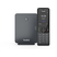 Yealink W78P DECT Phone System