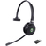 Yealink WH62 DECT Headsets