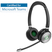 Yealink WH62 DECT Headsets