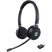 Yealink WH62 DECT Headsets