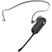 Yealink WH63 E2 DECT Headsets