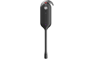 Yealink WH63 E2 DECT Headsets