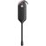 Yealink WH63 E2 DECT Headsets