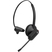 Yealink WH63 E2 DECT Headsets