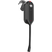 Yealink WH63 E2 DECT Headsets