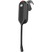 Yealink WH63 E2 DECT Headsets