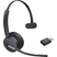 Yealink WH64 DECT Wireless Headset