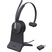 Yealink WH64 DECT Wireless Headset